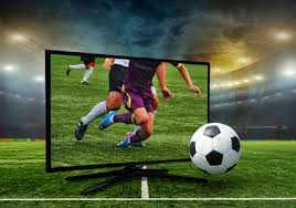 2030年世界杯或扩军至64队 大马有机会吗？