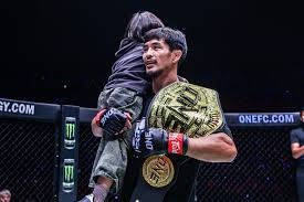 瑞昌羽球学院队首夺羽超联赛冠军