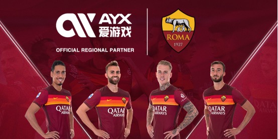 而是他们持