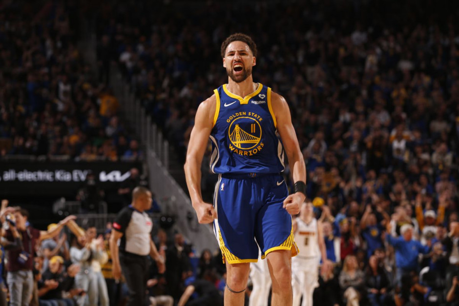 进的列车 进的列车