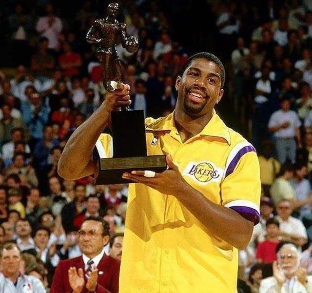 提升了身体 提升了身体