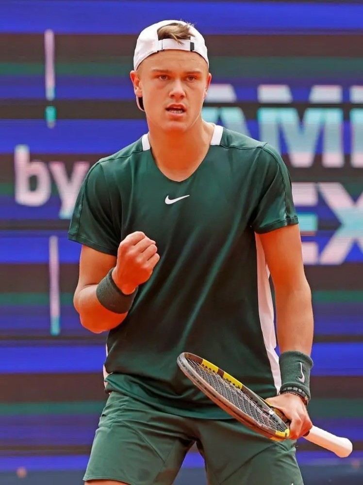 更是磨练个 更是磨练个