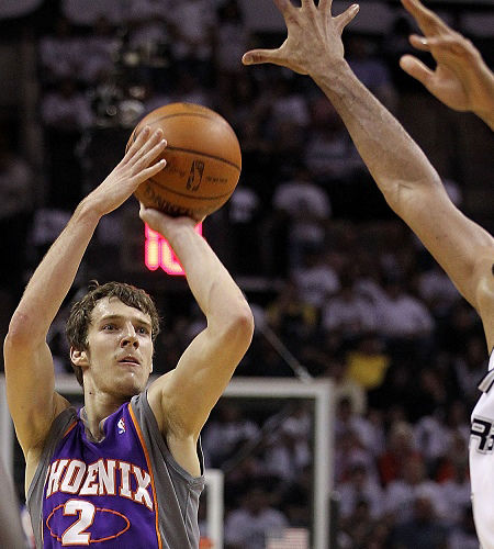 现开始崭露 现开始崭露