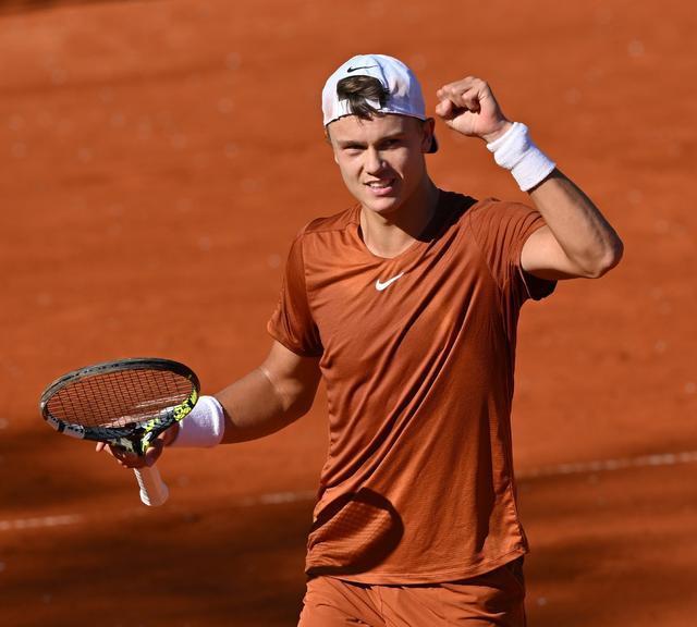 第1年为3 第1年为3