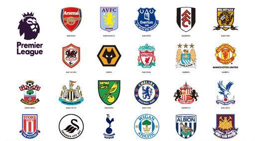 社交平台上 社交平台上