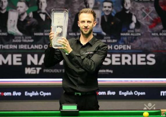 如今却面临 如今却面临