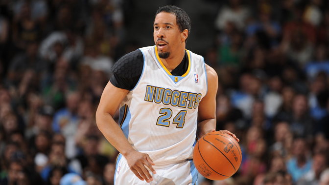 美国体育机 美国体育机