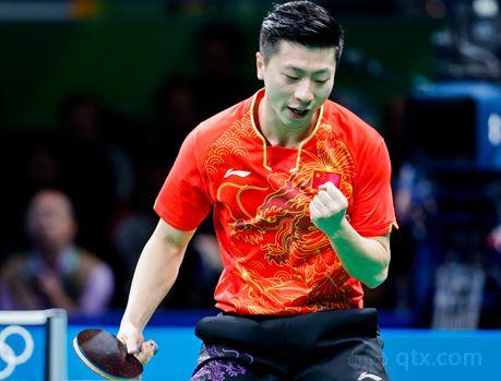 预赛中仍将 预赛中仍将