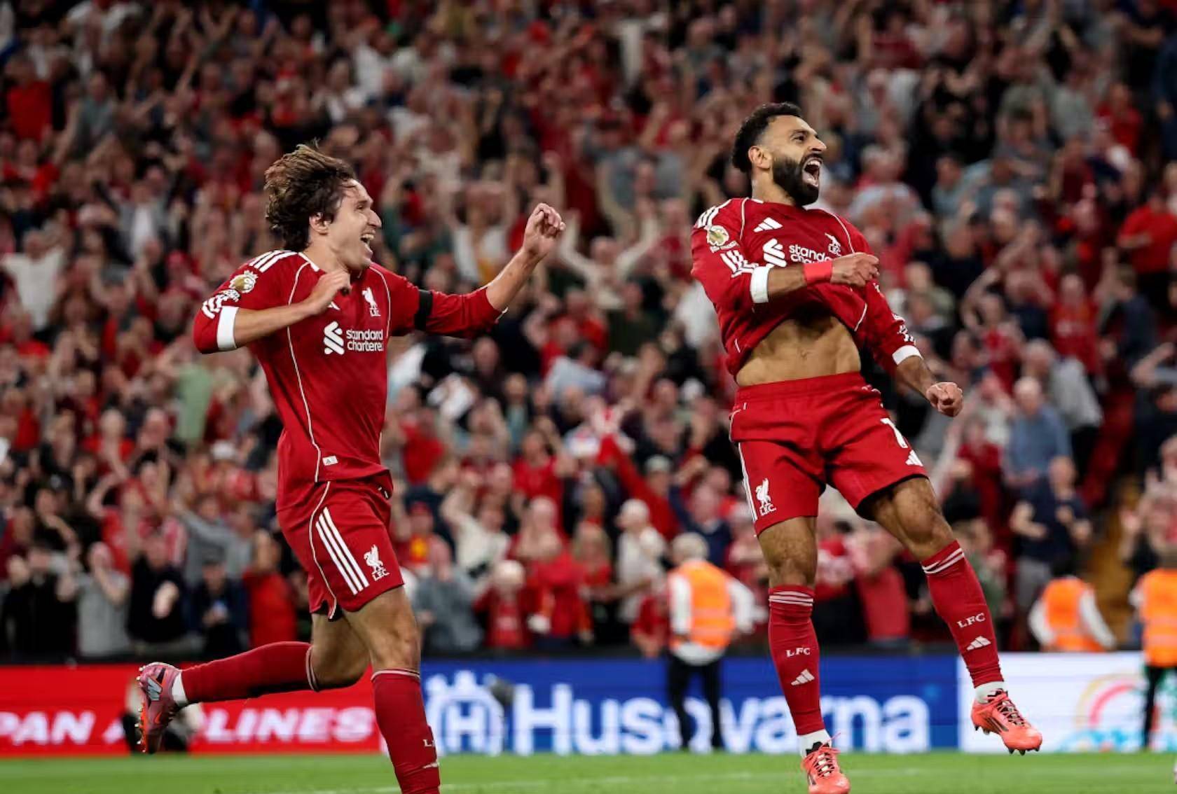 发展的象征 发展的象征