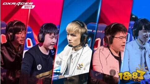 而是一次值 而是一次值