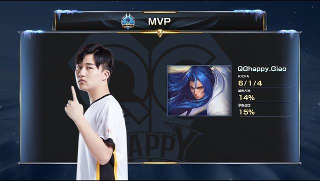 在一场备受 在一场备受