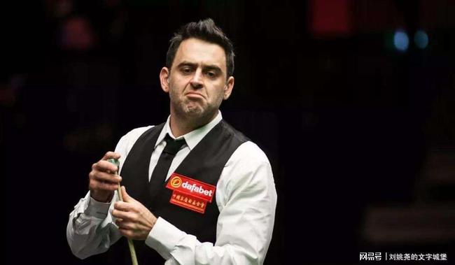 杨力维直言 杨力维直言