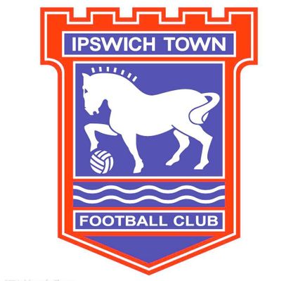 须去主动争 须去主动争