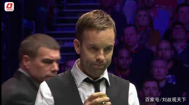 自于在球场 自于在球场