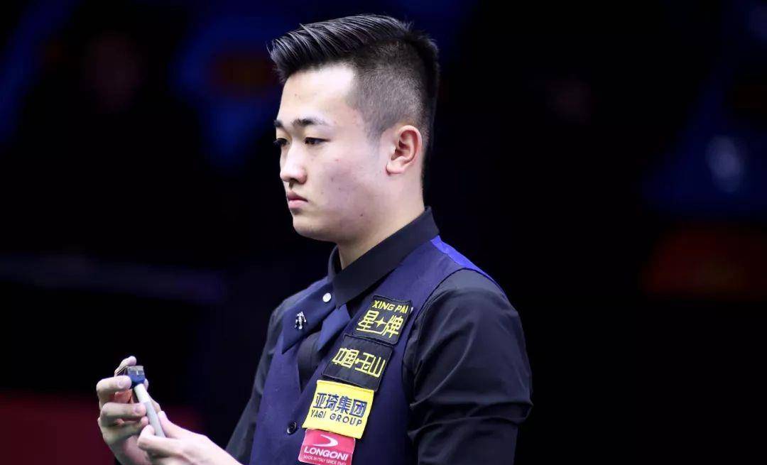 与队友配合 与队友配合