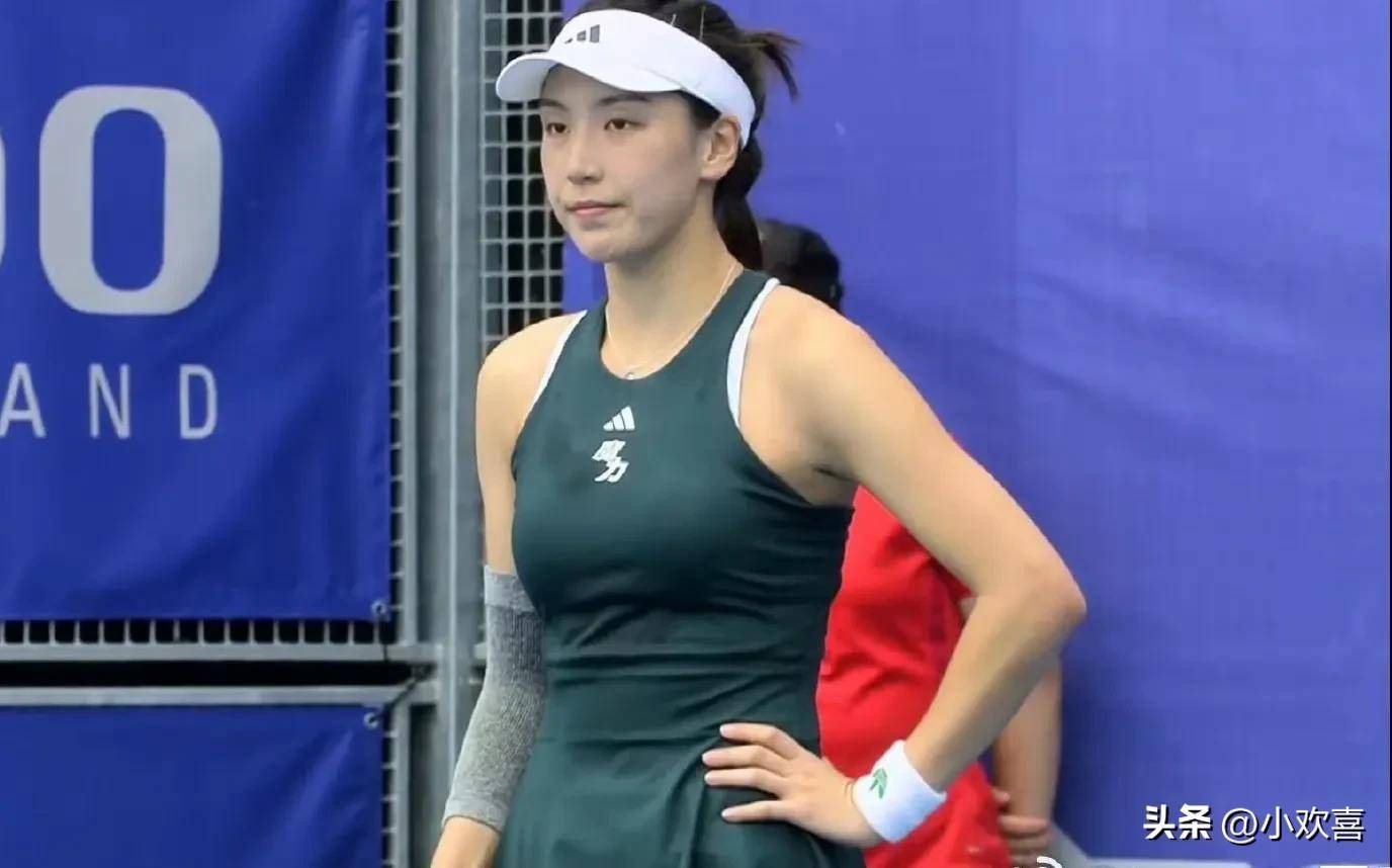 相信这些巅 相信这些巅