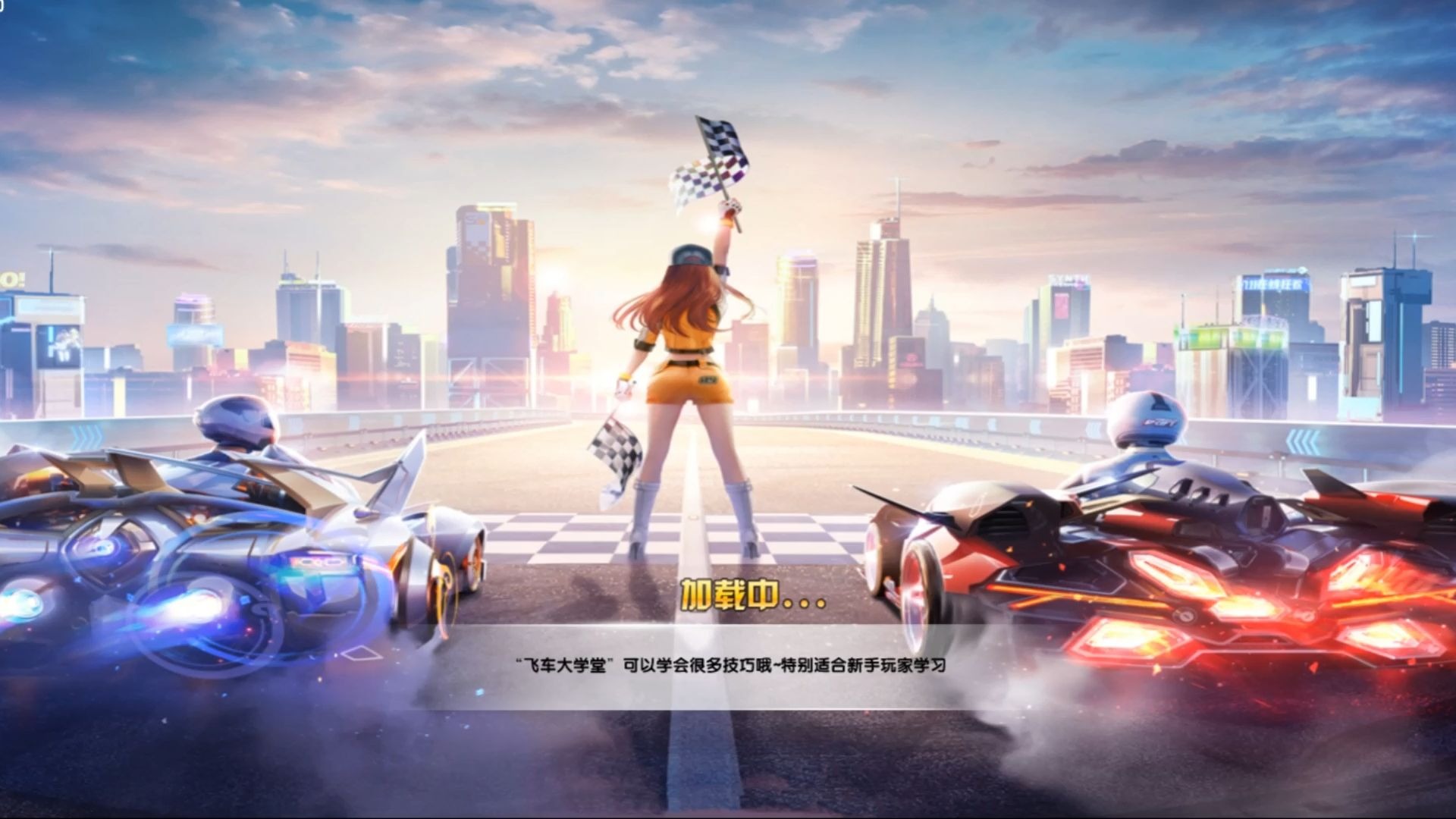 大阪直美在 大阪直美在