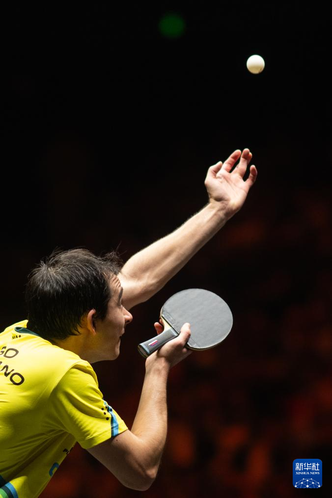 从32强的 从32强的