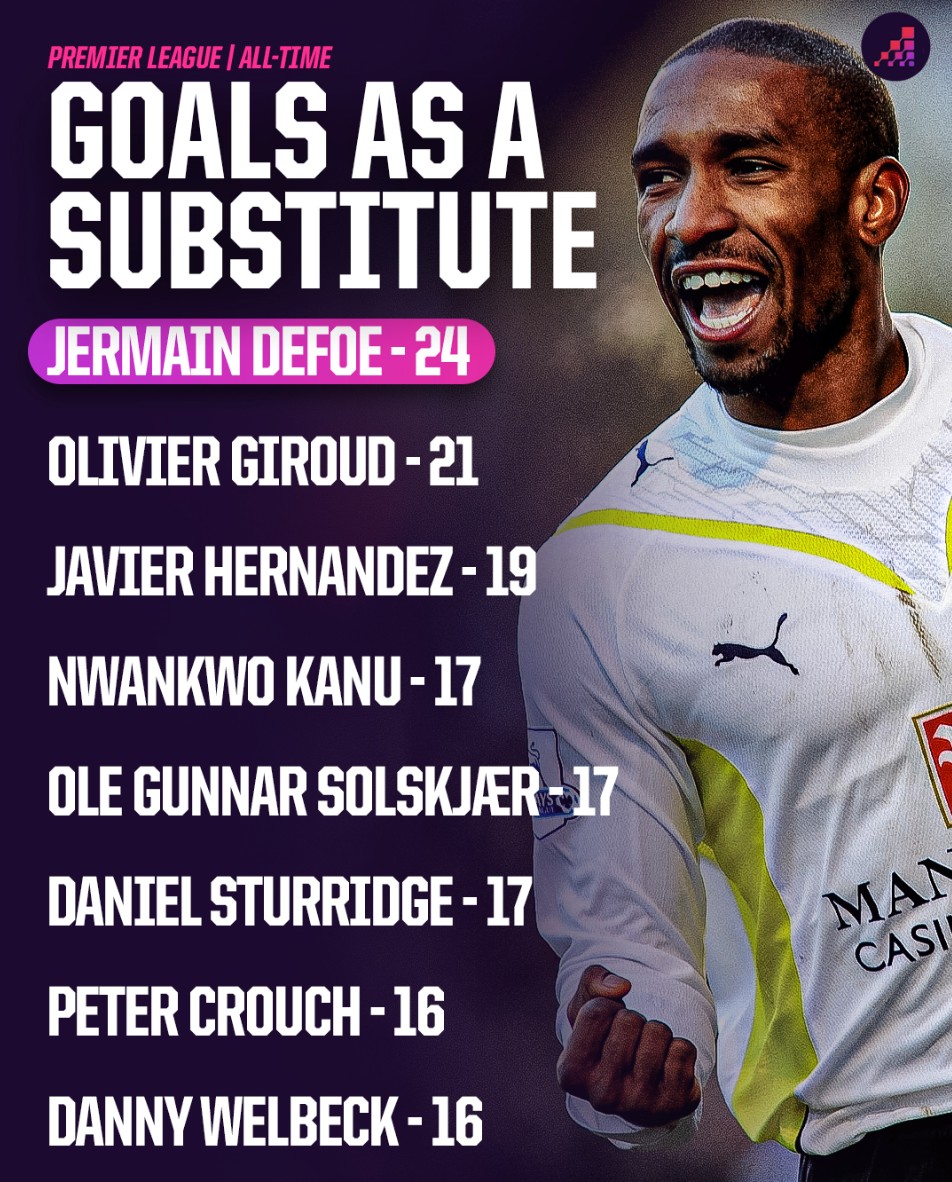 处于无暇分 处于无暇分