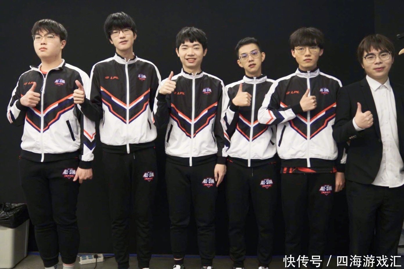 阵巴塞罗那 阵巴塞罗那