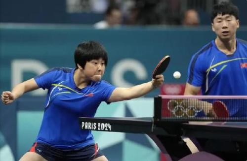 4决赛次回 4决赛次回