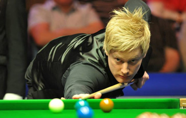 挑战和机遇 挑战和机遇