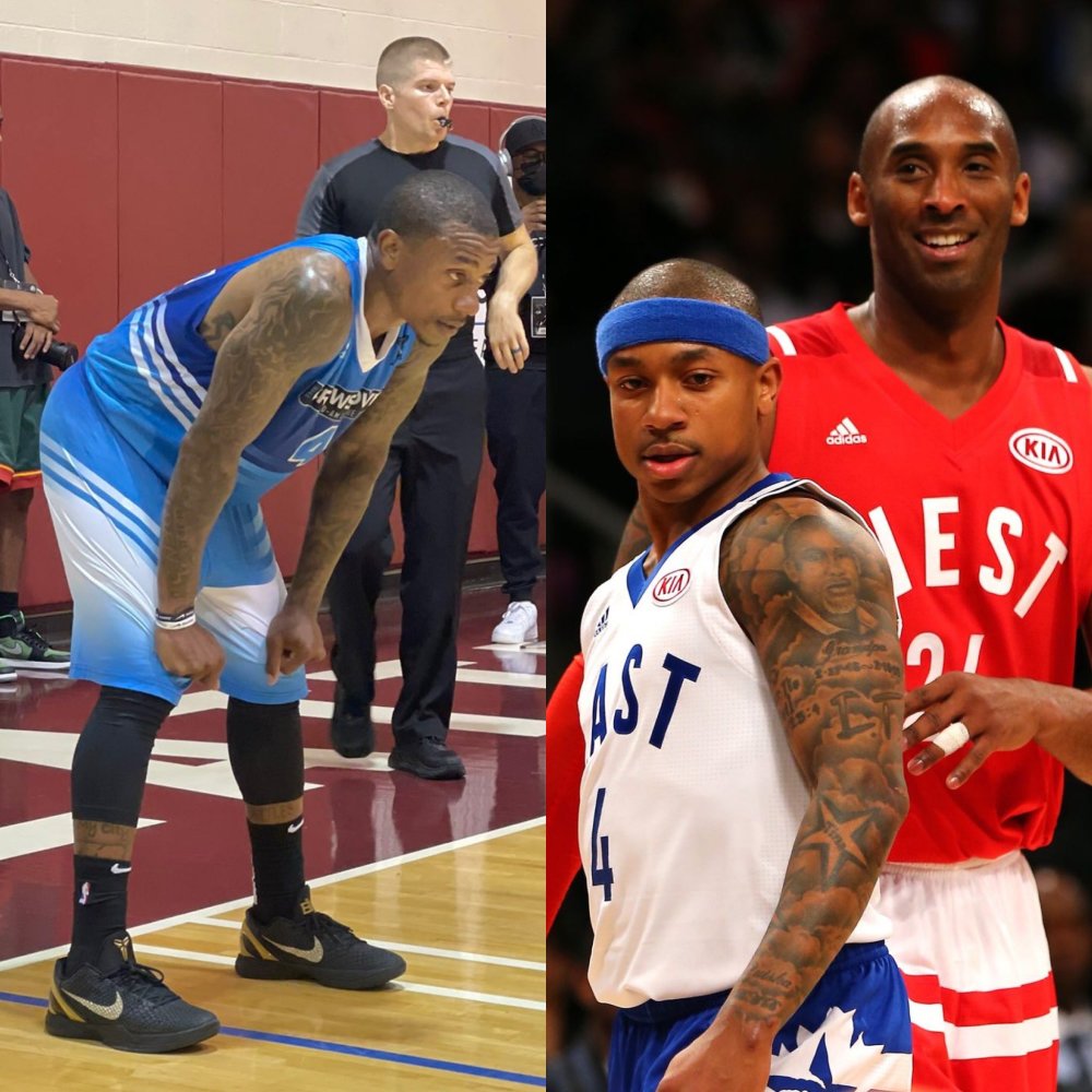 酬结构的讨 酬结构的讨