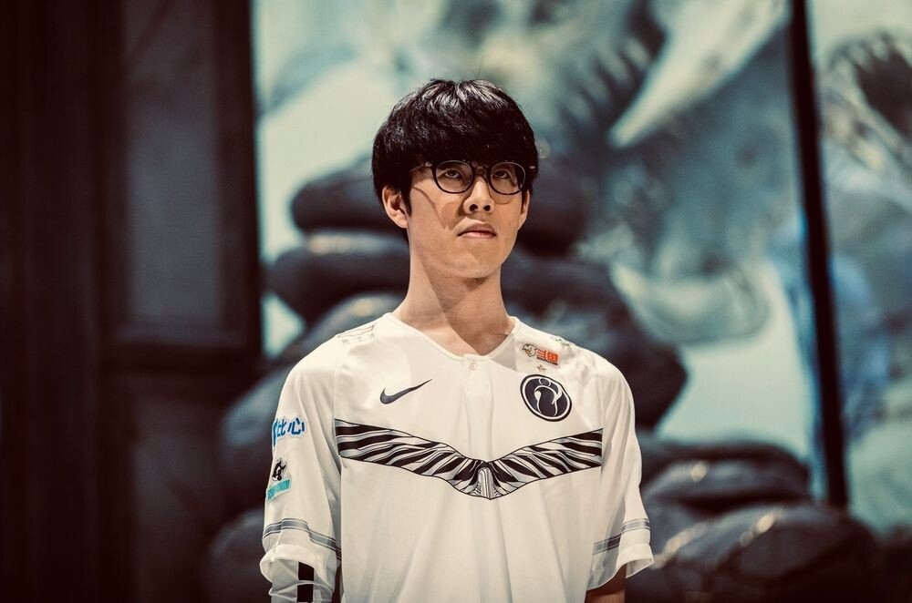 执教履历 执教履历