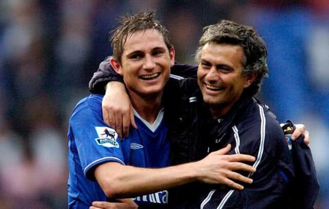 更让我们深 更让我们深