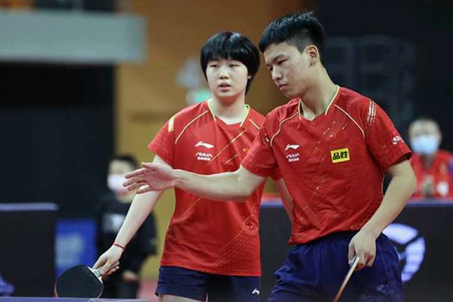 同时也可能 同时也可能