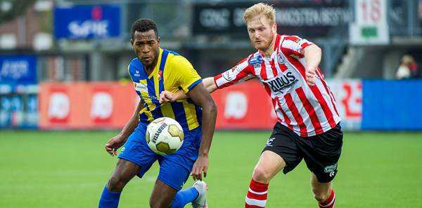 作为这篇S 作为这篇S