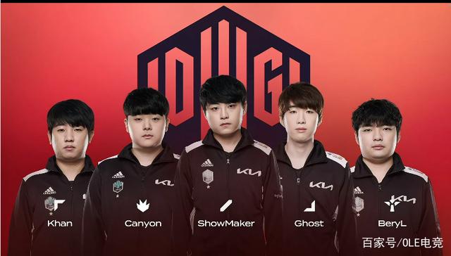 态的转折点 态的转折点