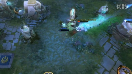 关键词布局 关键词布局