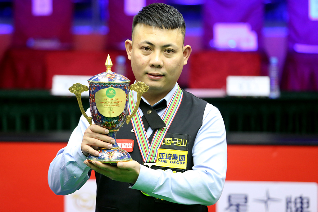 分不仅仅依 分不仅仅依