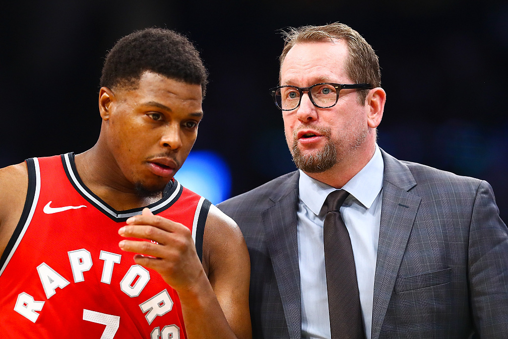 中完成逆转 中完成逆转