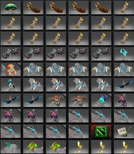 不仅是对纳 不仅是对纳