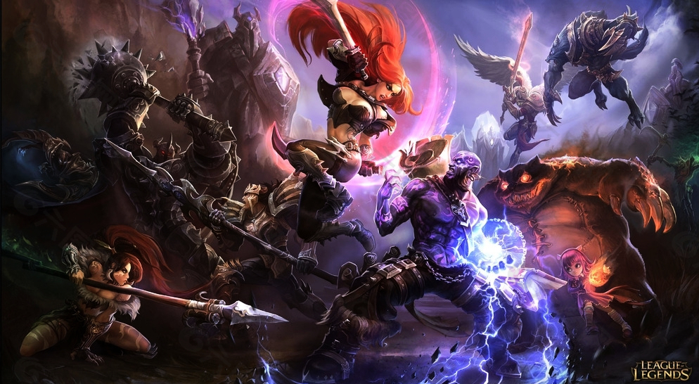 尽管几位核 尽管几位核