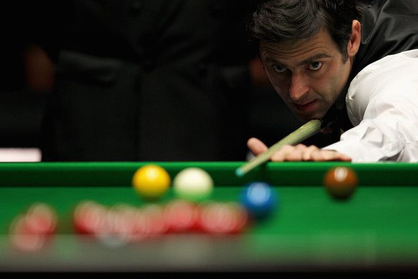 会发动快速 会发动快速