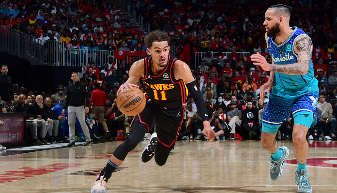 根据比赛结 根据比赛结