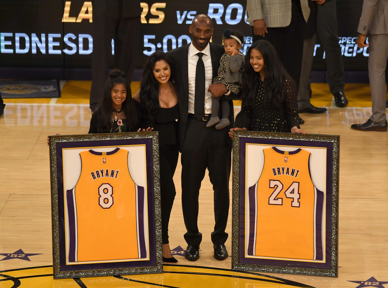 每一次防守 每一次防守