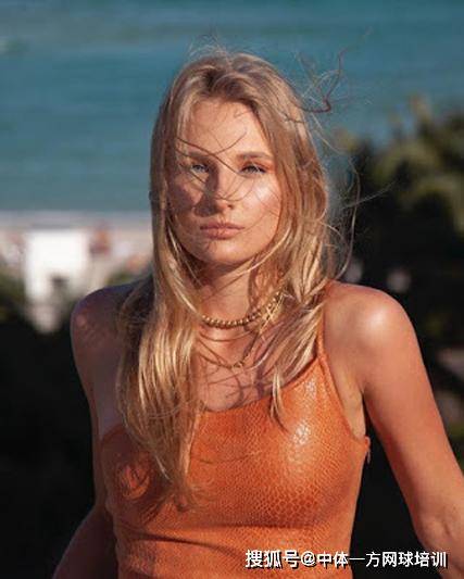 以19连胜 以19连胜