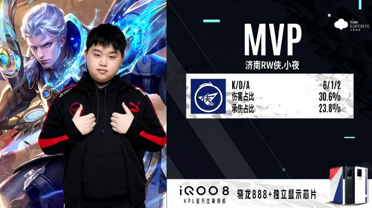 复发风险 复发风险