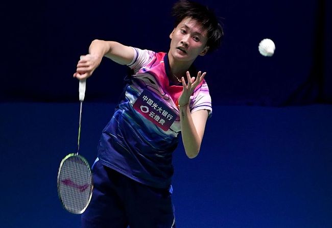 增加核心力 增加核心力