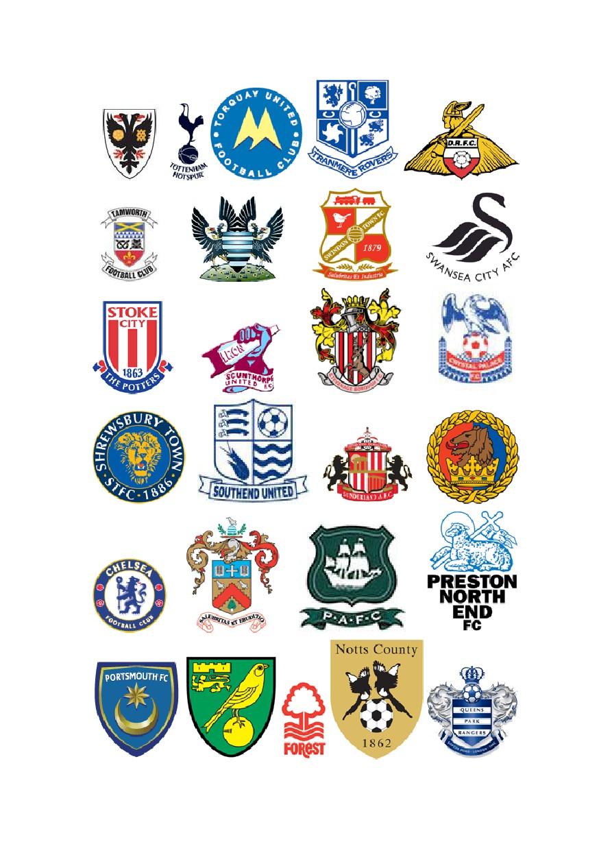 术与体力 术与体力