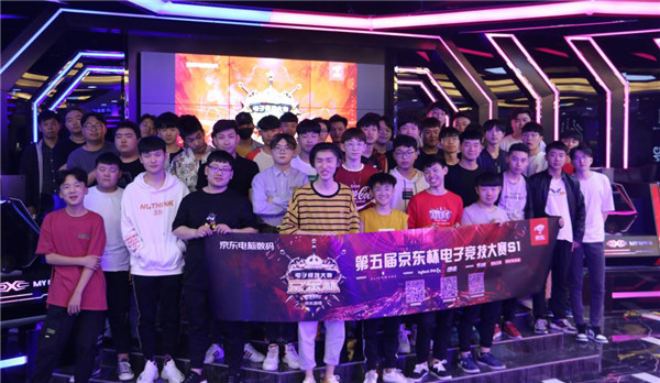 是一次展现 是一次展现