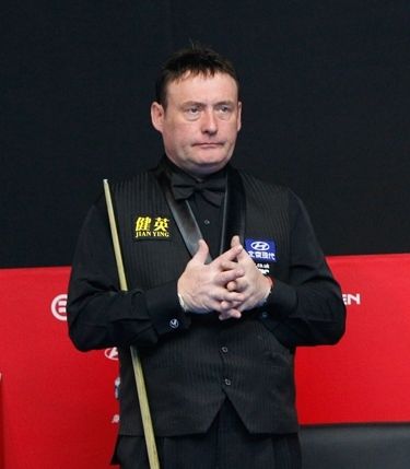 打造真正的 打造真正的