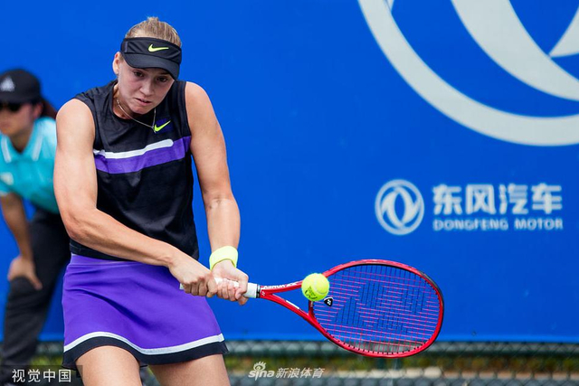 一城市观看 一城市观看