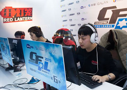 也没有丝毫 也没有丝毫