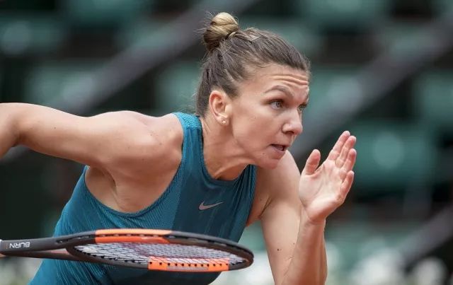 留下了独特 留下了独特