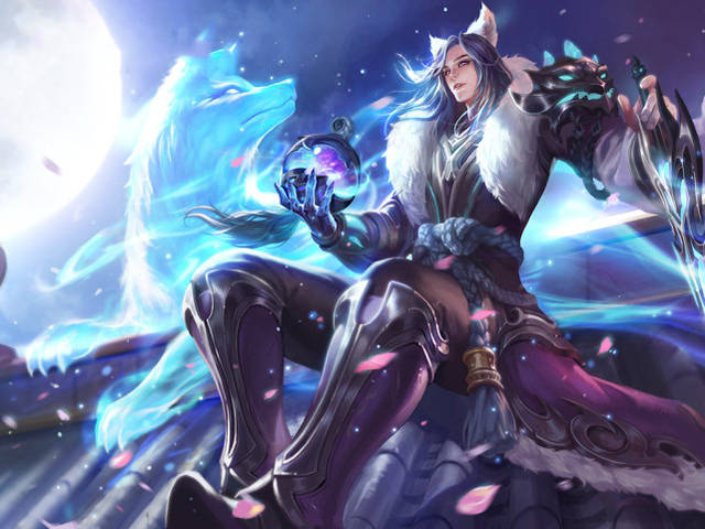 篮球和广大 篮球和广大